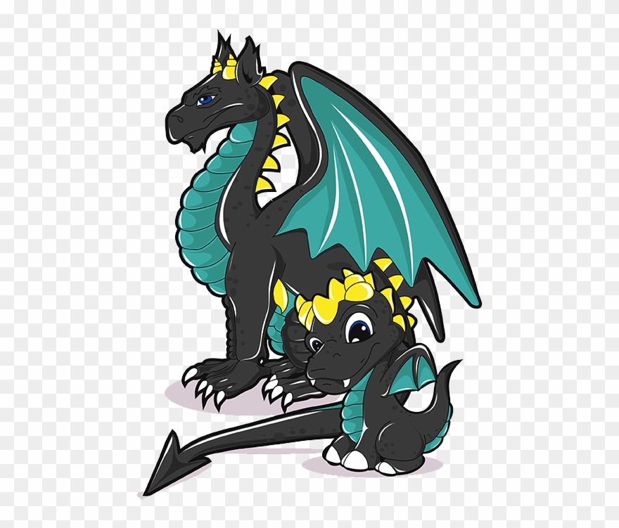 Doral Academy Cactus Campus Doral Academy Cactus Clipart (597062