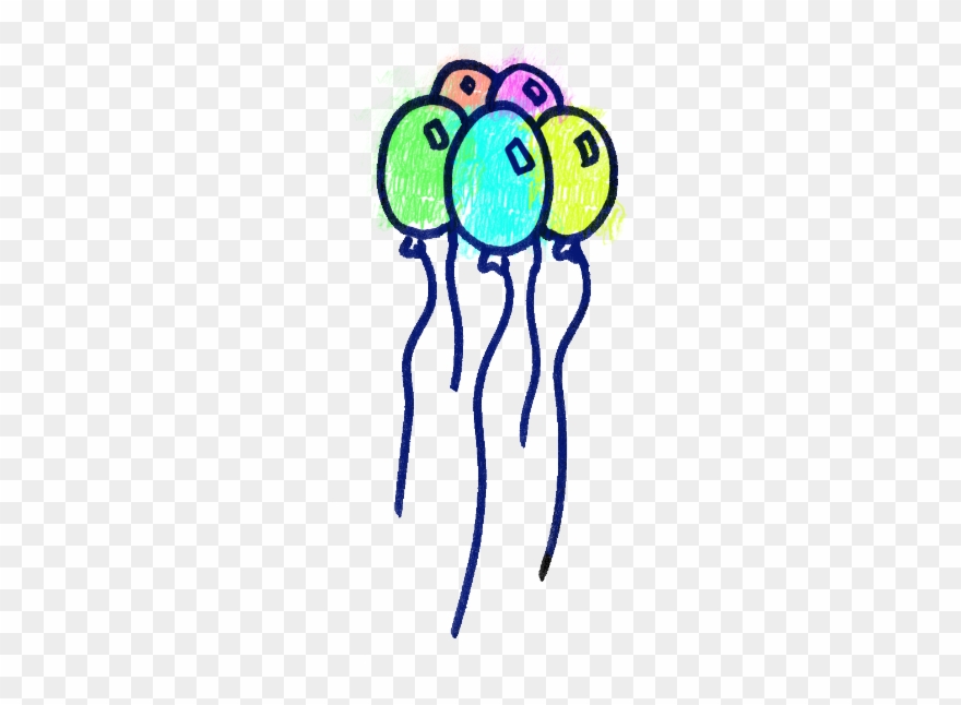 Upcoming Events - Drawing Clipart