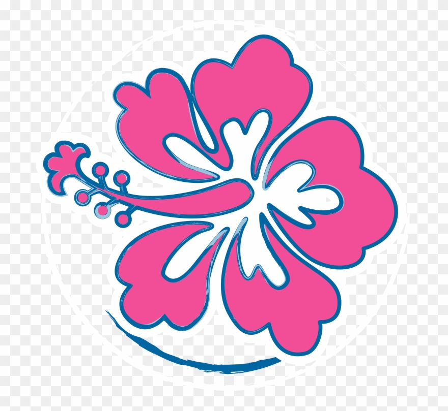 It's No Coincidence That This Rosy-hued Tonic Can Offer Clipart