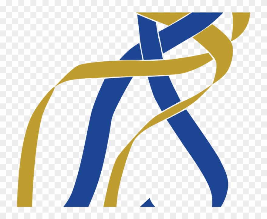 February Is Jewish Disabilities Awareness & Inclusion - Disability Clipart