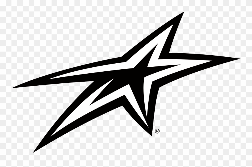 Column - Upward Sports Clipart