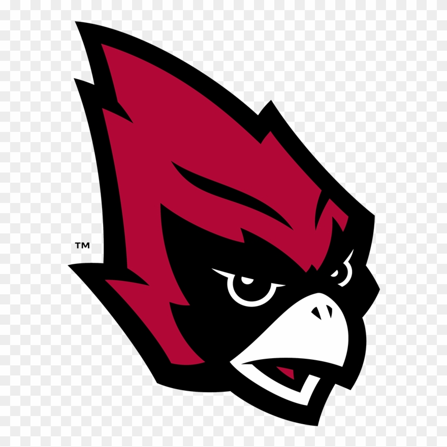 Portland Raiders Clipart