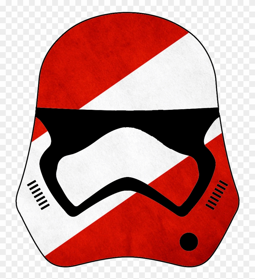 Load 2 More Imagesgrid View - Illustration Clipart