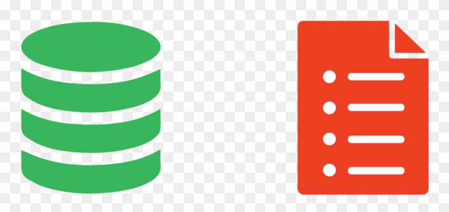 The Wp Options Table Can Be Very Bloated Due To All Clipart