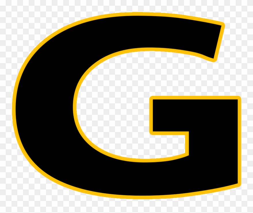 Godinez Fundamental High School - Circle Clipart