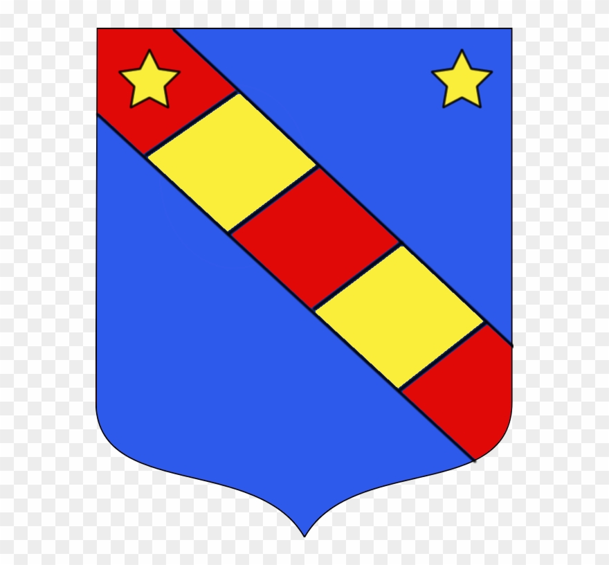 50, 28 September 2017 Clipart