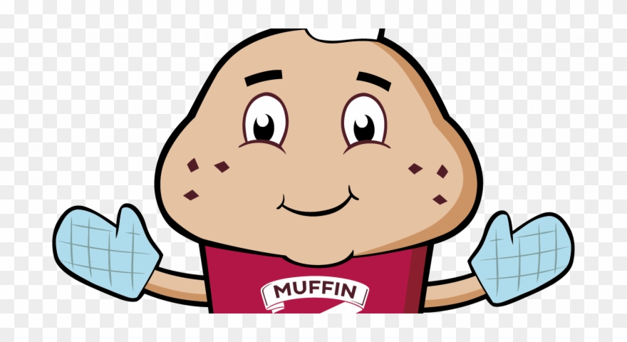 Home / News / 7 Amazing Activities For The Winter School - Muffin Break Clipart