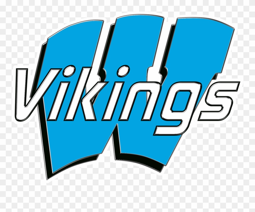 School Logo - Walt Whitman High School Clipart