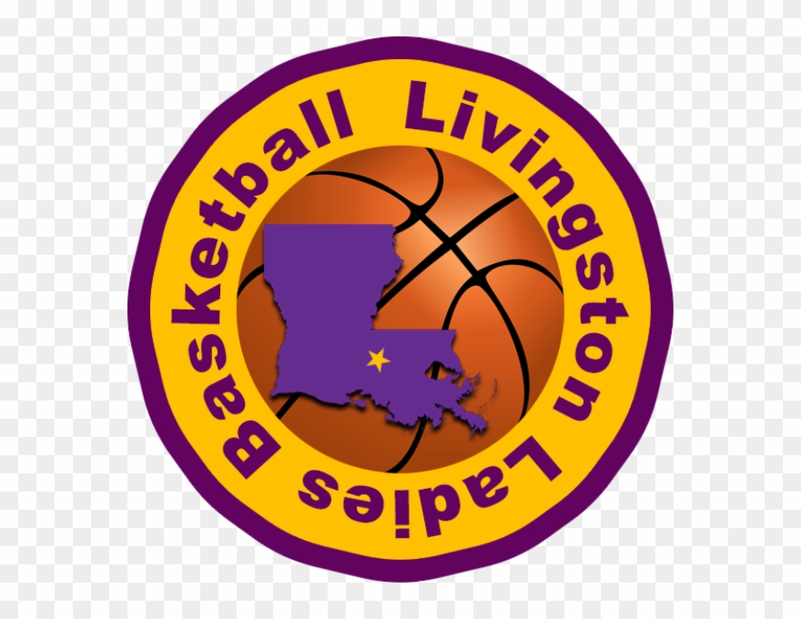 B - Thank You Basketball Coach Card Clipart