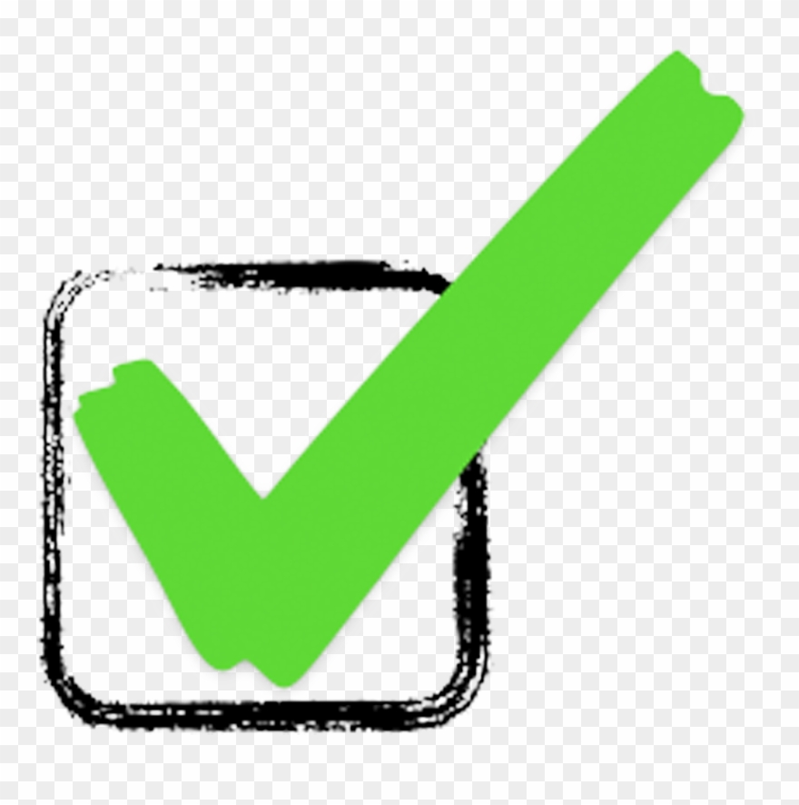 High Blood Pressure - Abdominal Obesity Clipart