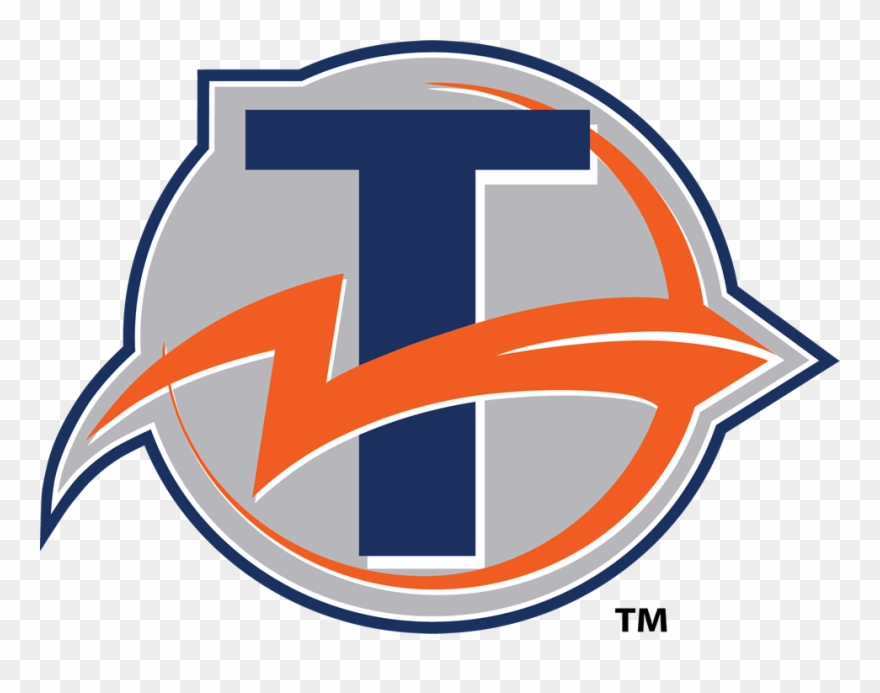 Berea-midpark Titans - Berea Midpark High School Logo Clipart