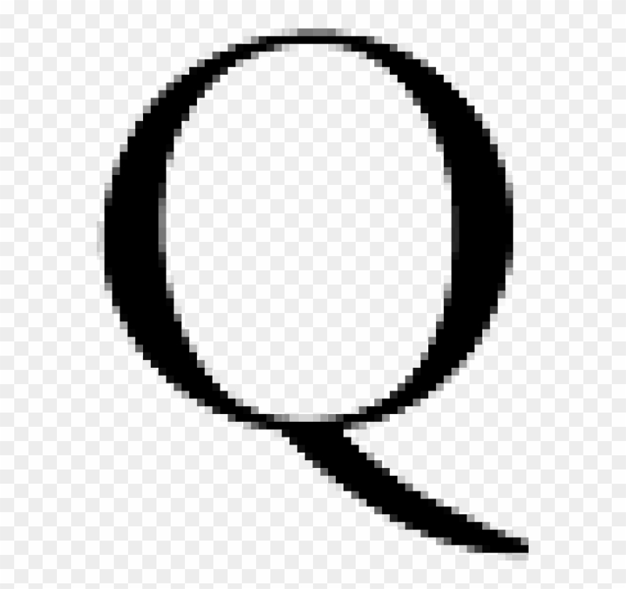 He Is Diabetic And Has Cholesterol And High Blood Pressure - Elizabeth Arden Color Intrigue Eyeliner #03 Sage Clipart