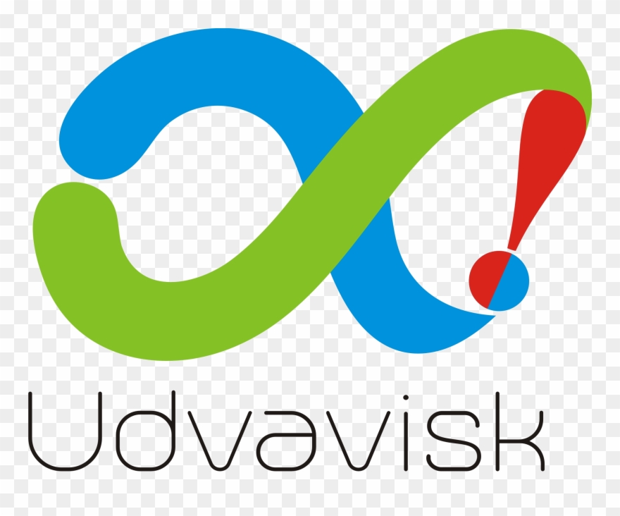 Team - Udvavisk Clipart