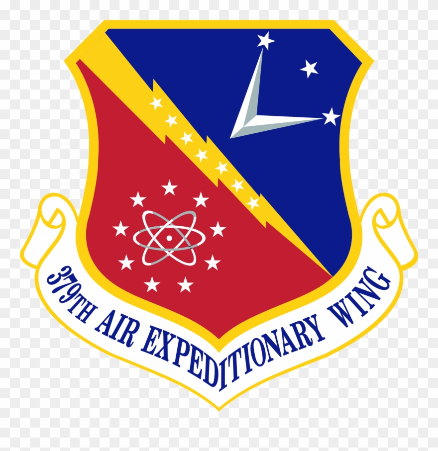 12, 18 September 2011 - Air Force Clipart