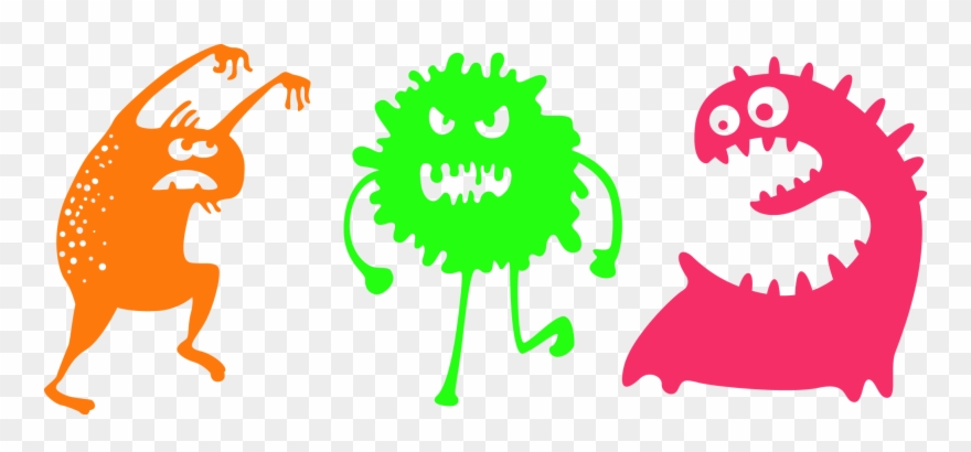 Sexually Transmitted Diseases Are A Major Public Health - Sexually Transmitted Infection Png Clipart