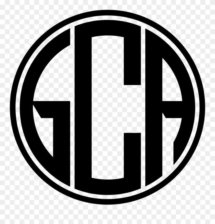 Artist Intelligence Agency Logo Clipart