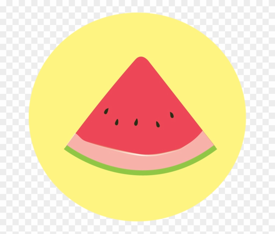 About The Film - Watermelon Clipart