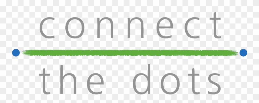 Jpg Freeuse On Your Now What - Tengas Buen Dia En El Trabajo Clipart