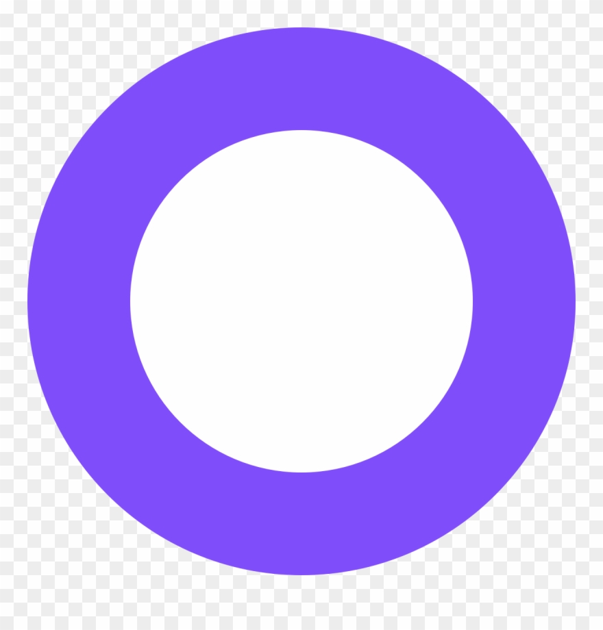 Hindi Bf Video Clipart