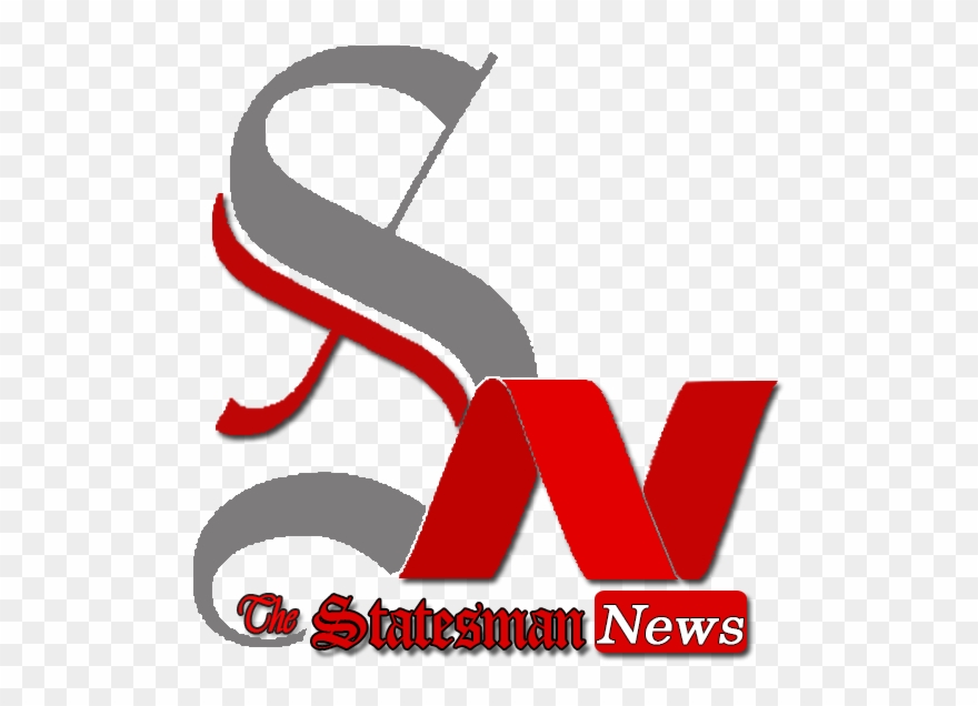 The World Looks Towards Use Of Solar Powered Vehicles - Statesman Clipart