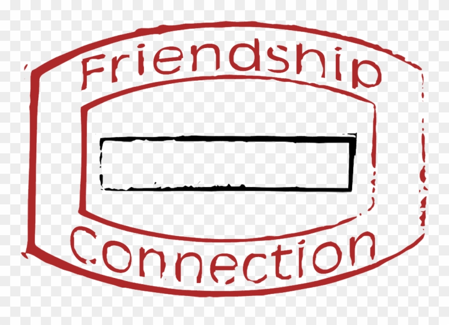 Clipart Black And White Download My Stamps - Stamp Passport Png Transparent Png