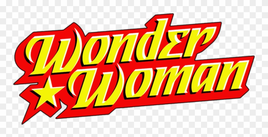 Image Woman V Wiki - Wonder Woman: Animated Movie (blu-ray) Clipart