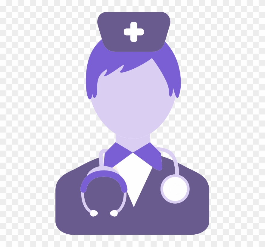 A Next Generation Sequencing Multiple Gene Panel That - Cartoon Clipart