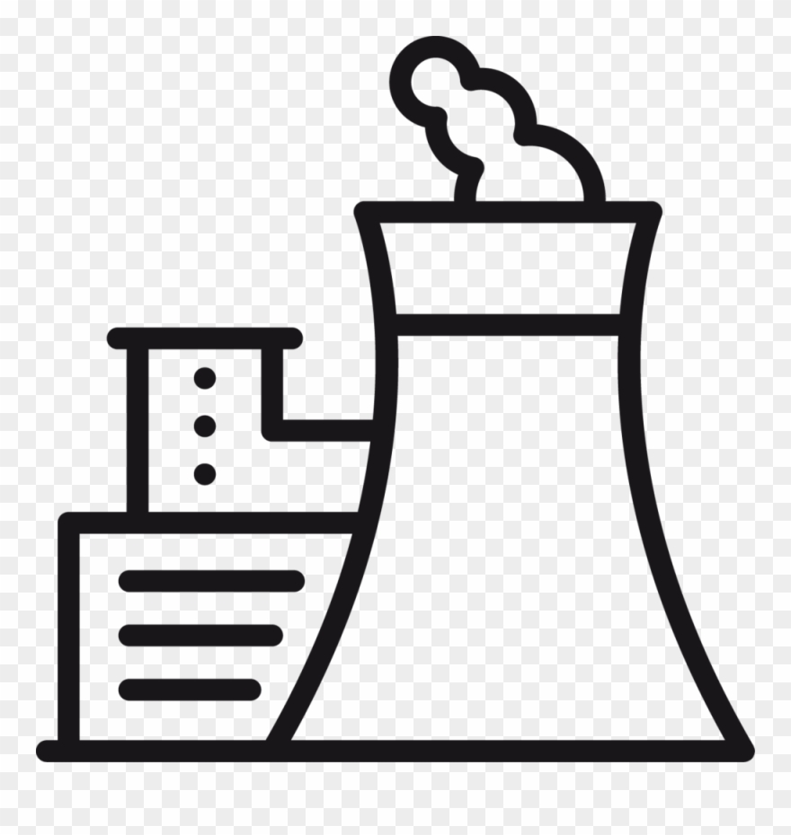 Untitled-24 - Portable Network Graphics Clipart