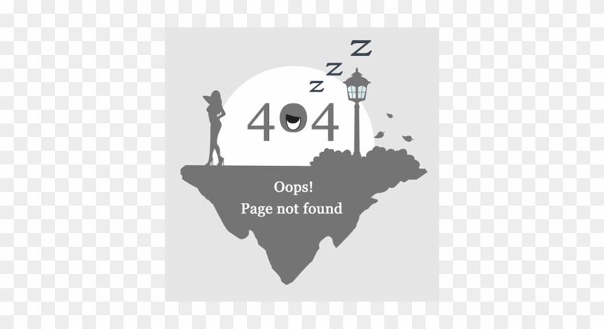 Toast Bread Sandwich Comments Clipart