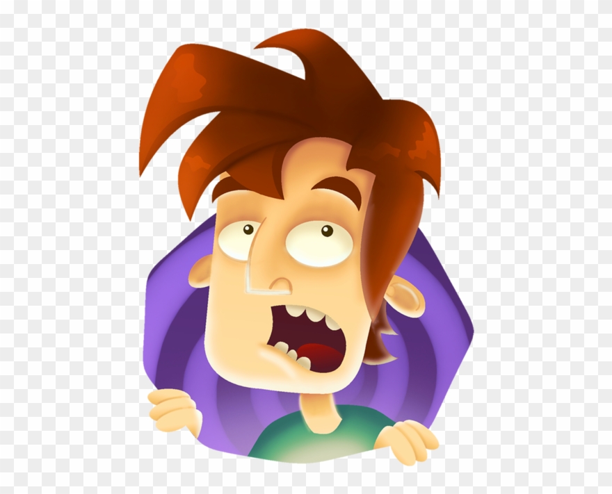 Kelvin And The Infamous Machine On The Mac App Store - Kelvin And The Infamous Machine Png Clipart