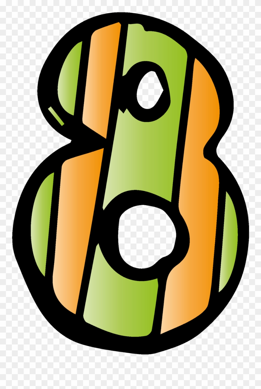 I'm Not A Big Beach Person, But This Year I Am Determined Clipart