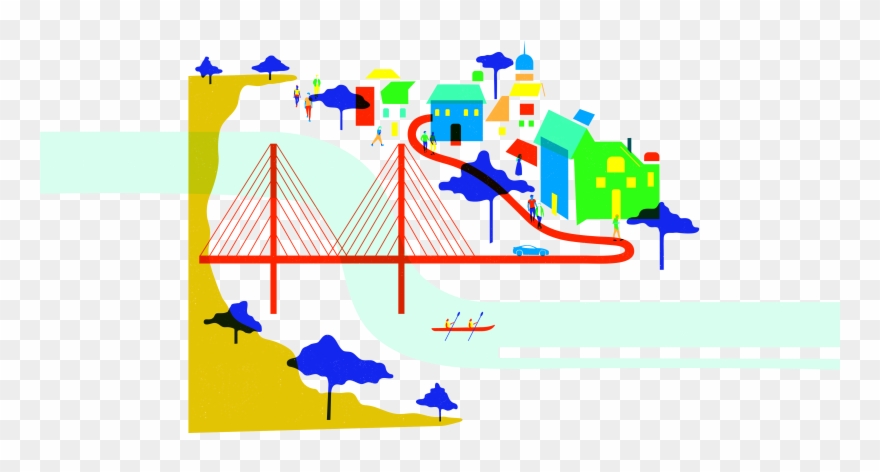 Pilar Yates Brumbaugh, Coordinator Of Annual Giving Clipart