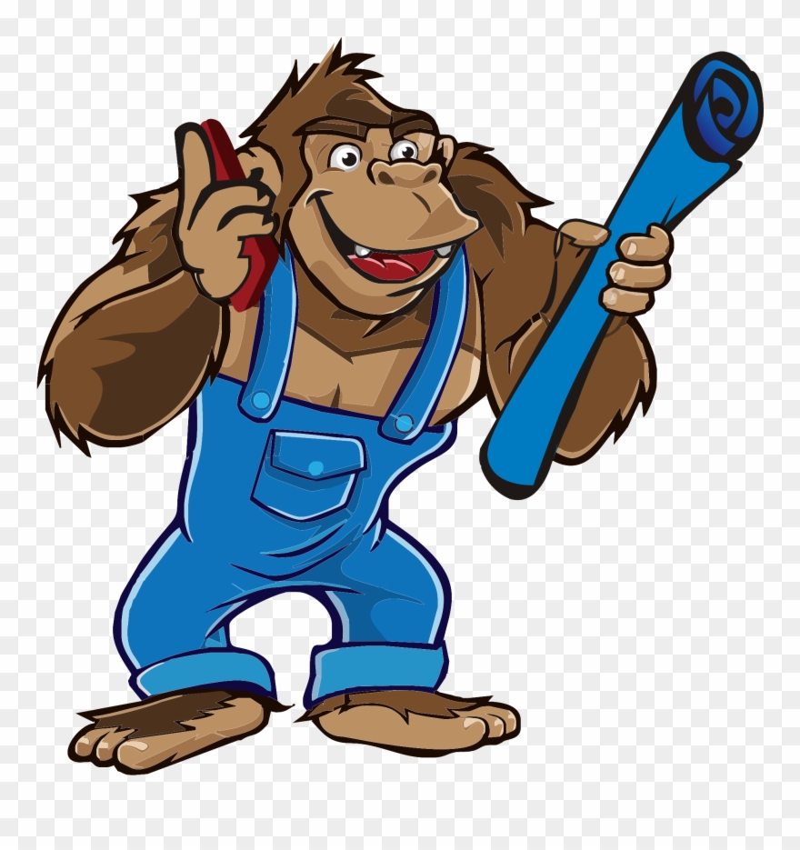 About Us - - Phones Cartoon Clipart