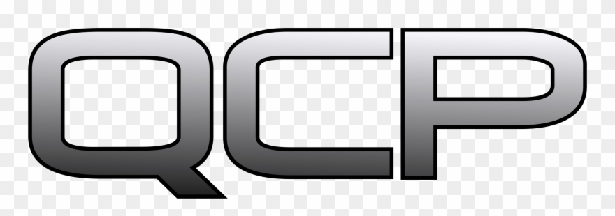 Qcpress - Printing Clipart