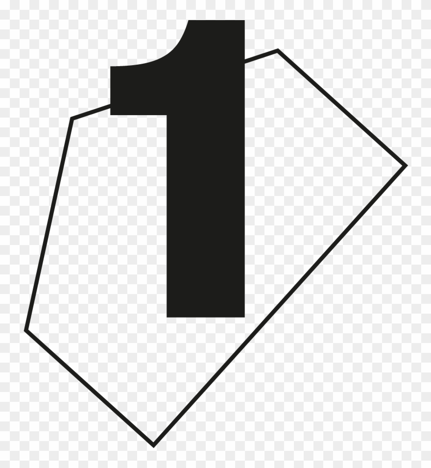 Know As Much As You Can About The Problem You're Solving, - We Are Number One Clipart