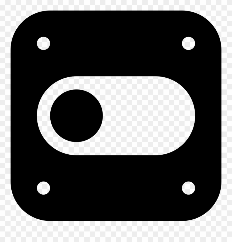 Png File - Icon Clipart