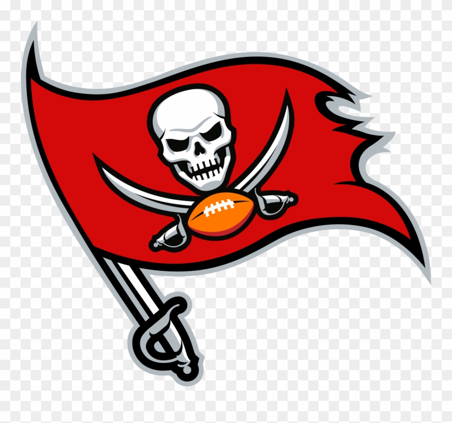 Reagan Raiders High School Clipart