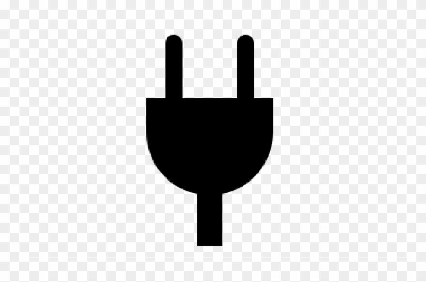 Energy Efficiency Rebates And Incentives - Prise De Courant Logo Clipart