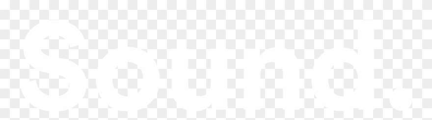 By Integrating Mobile Technology Into This Installation, Clipart