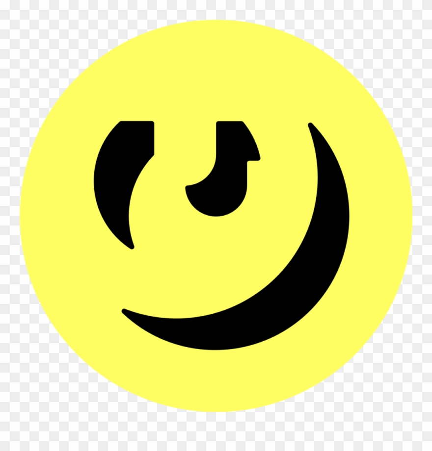 Genius Lyrics Logo Transparent Clipart