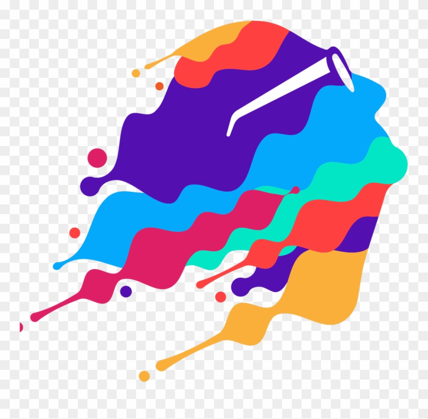 0 Replies 7 Retweets 7 Likes - Unleash Imagination Clipart