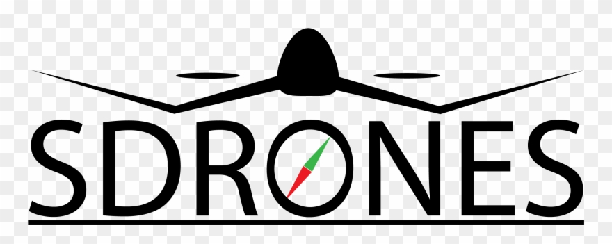 Sandwich Aerospace - Knew The Rules But The Rules Did Not Know Me Clipart