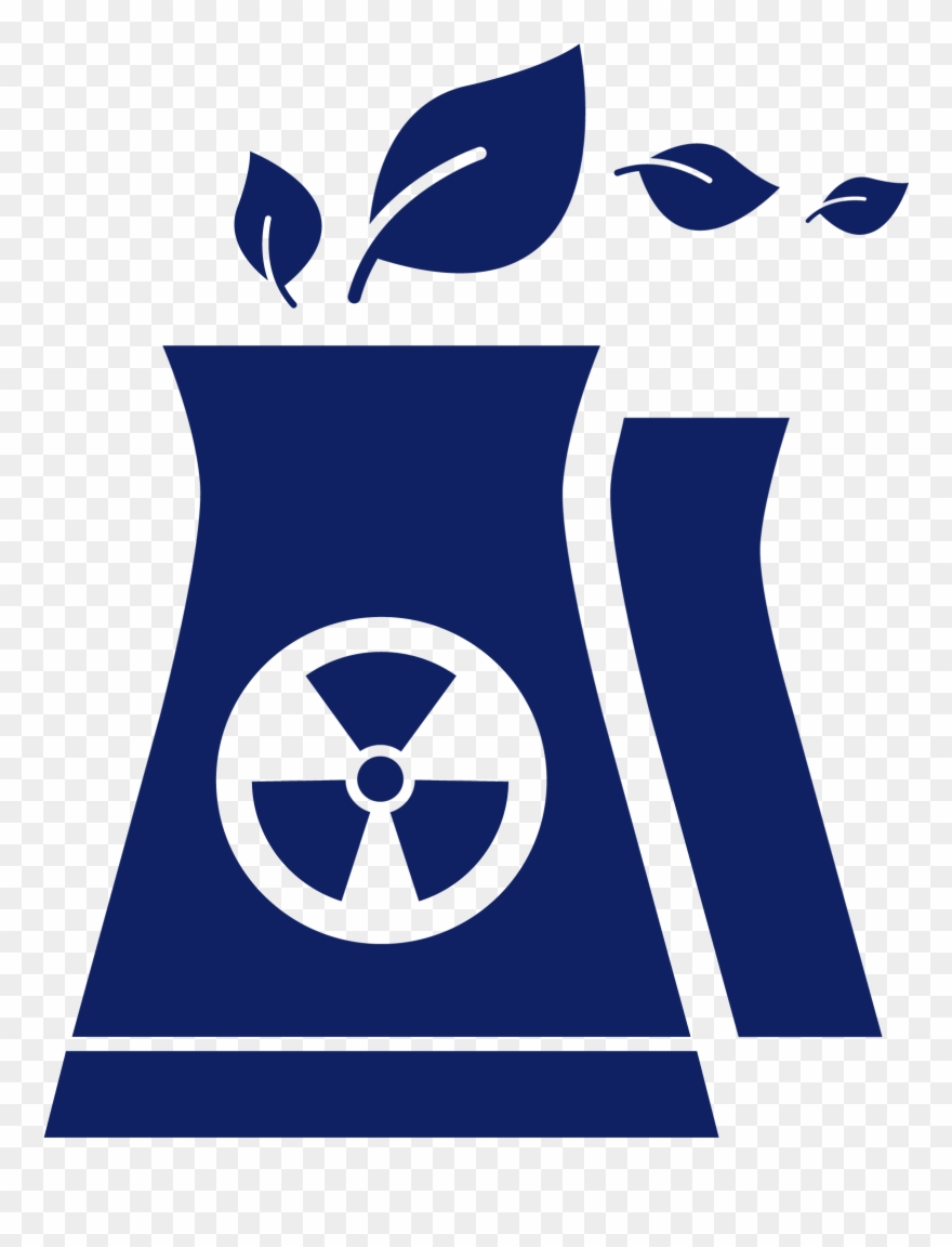 Radioactive Symbol Clipart