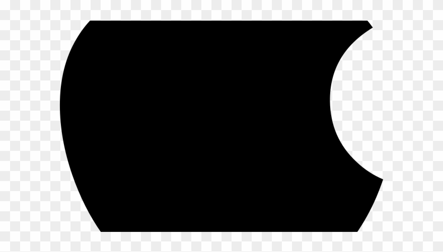 Circle Clipart