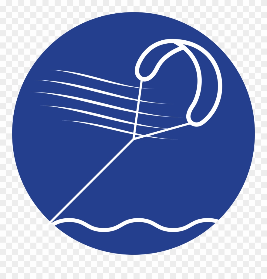 This Technology Is Easily Scalable, Completely Eliminates - Blue Hanger Clip Art - Png Download