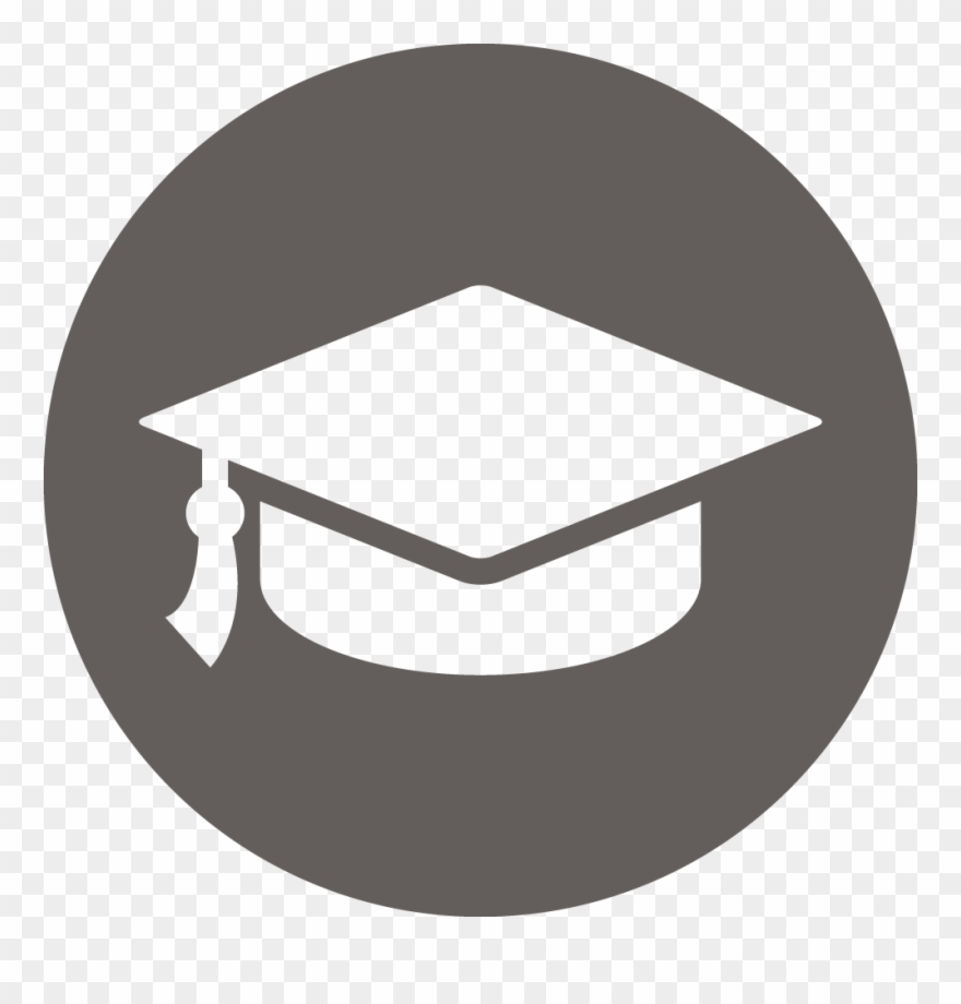 Solar Home Systemsboth Off Grid And On Grid - Education Clipart