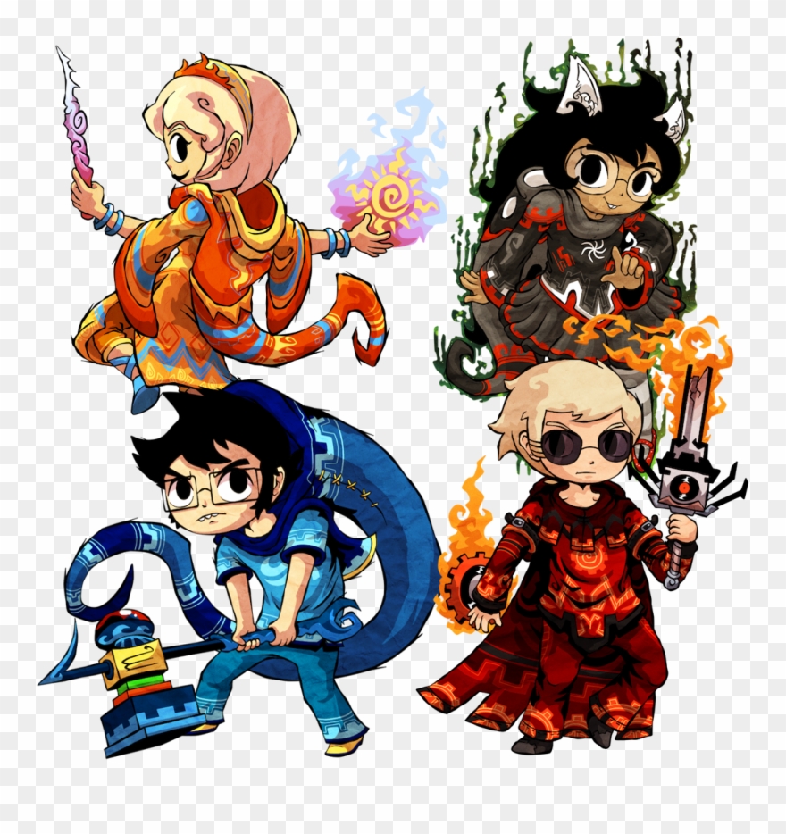 Tumblr N0g3vm4kwh1ri9kyzo1 1280 - Legend Of Zelda The Wind Waker Fanart Clipart