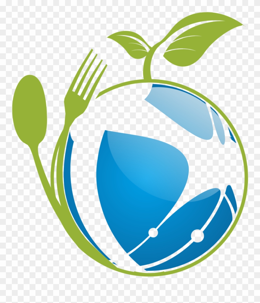 Okow - Twitter Clipart