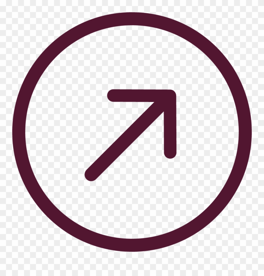 All-world Ex Fossil Fuels - Emerging Market Icon Clipart