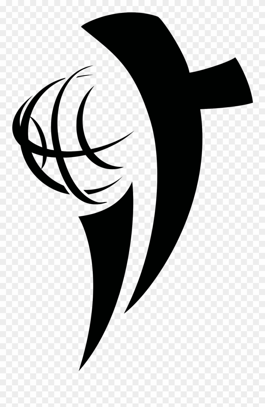 Infinite Training - Instagram Clipart